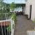 "JELE AND LUKA'S GUESTHOUSE", private accommodation in city Dubrovnik, Croatia - Velika terasa, cijela